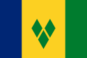 img-nationality-Saint Vincent và Grenadines